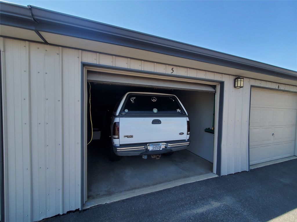 2701 Airport Drive, Great Falls, MT 59404 photo 4