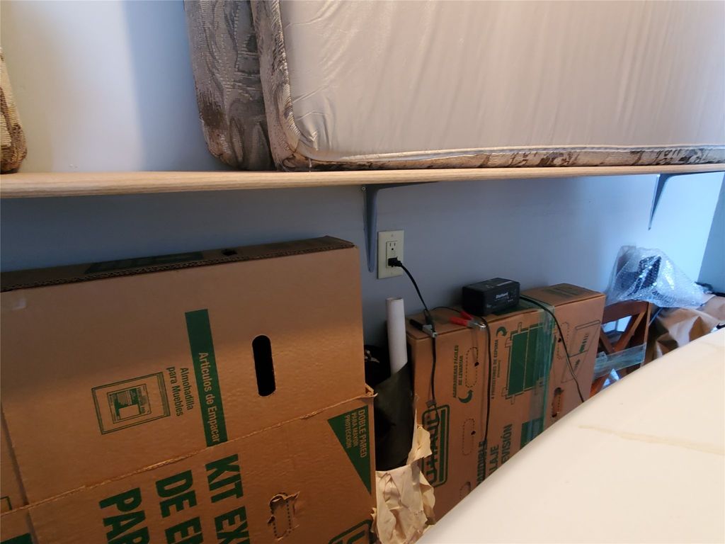 2701 Airport Drive, Great Falls, MT 59404 photo 5