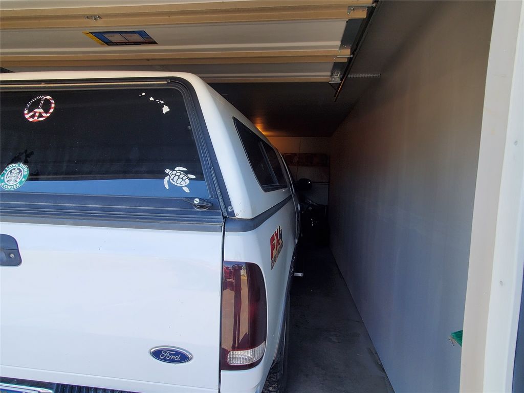 2701 Airport Drive, Great Falls, MT 59404 photo 6