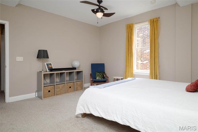 2703 McNair Avenue, St Louis, MO 63118