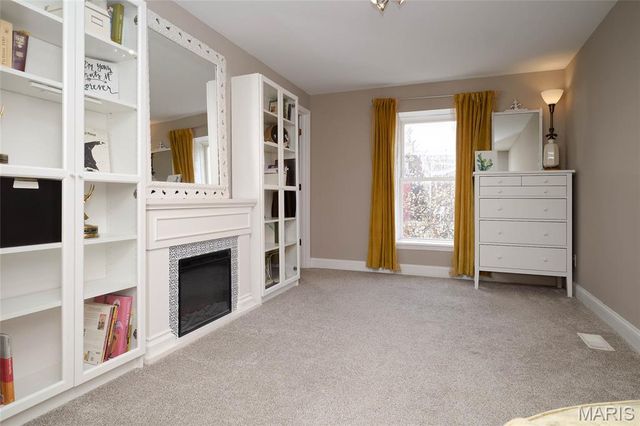 2703 McNair Avenue, St Louis, MO 63118