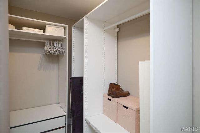 2703 McNair Avenue, St Louis, MO 63118