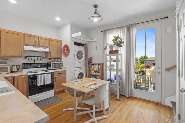 9358 E 107th Place, Henderson, CO 80640