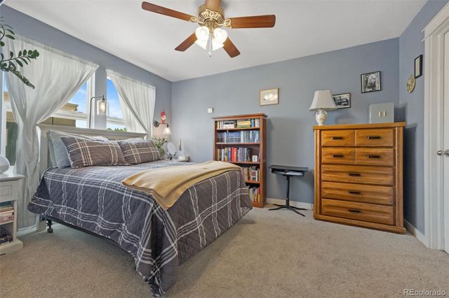 9358 E 107th Place, Henderson, CO 80640