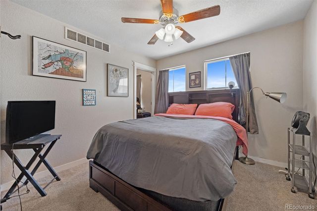 9358 E 107th Place, Henderson, CO 80640