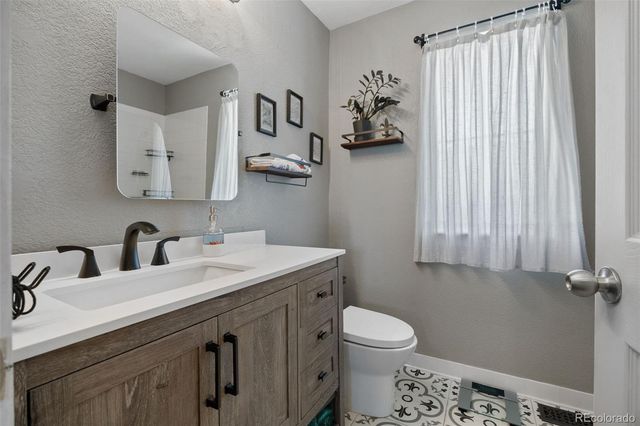 9358 E 107th Place, Henderson, CO 80640