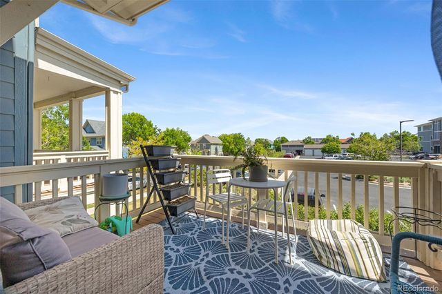 9358 E 107th Place, Henderson, CO 80640