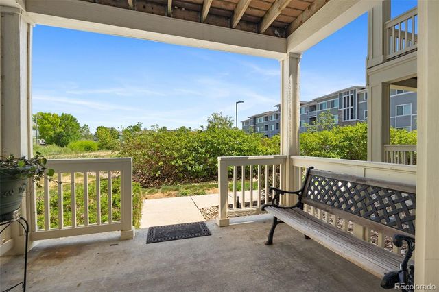 9358 E 107th Place, Henderson, CO 80640