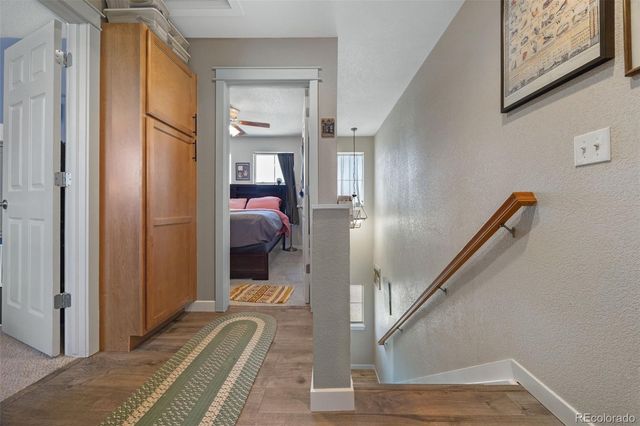 9358 E 107th Place, Henderson, CO 80640