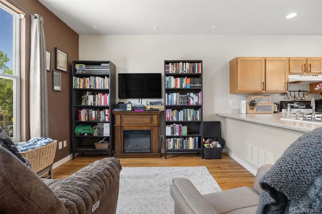 9358 E 107th Place, Henderson, CO 80640