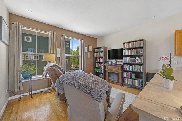 9358 E 107th Place, Henderson, CO 80640