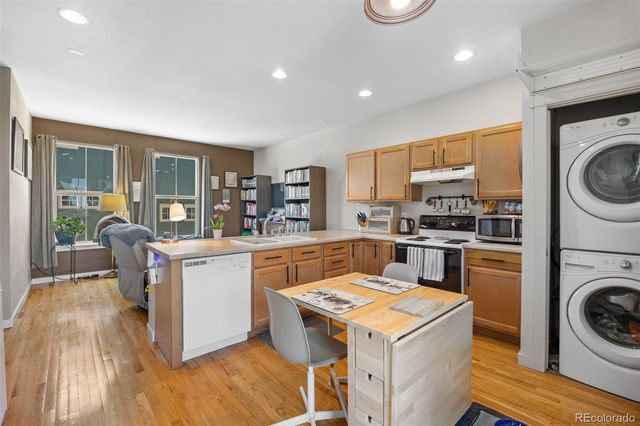 9358 E 107th Place, Henderson, CO 80640