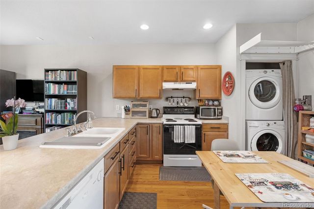 9358 E 107th Place, Henderson, CO 80640