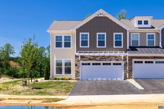 238 WINTERBERRY DR, Zion Crossroads, VA 22942