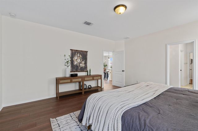 330 Reunion LN, Georgetown, TX 78626
