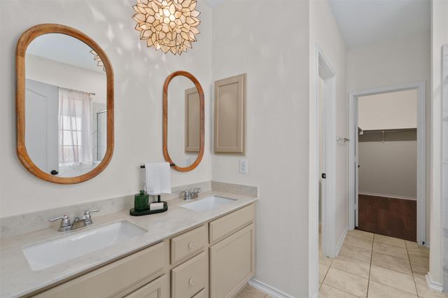 330 Reunion LN, Georgetown, TX 78626