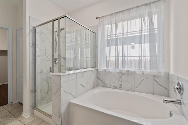 330 Reunion LN, Georgetown, TX 78626