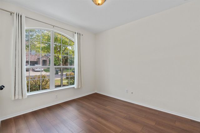 330 Reunion LN, Georgetown, TX 78626