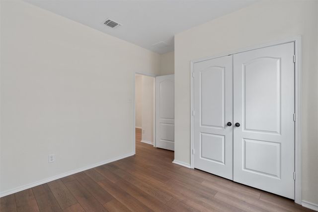 330 Reunion LN, Georgetown, TX 78626