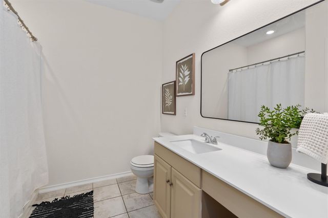 330 Reunion LN, Georgetown, TX 78626