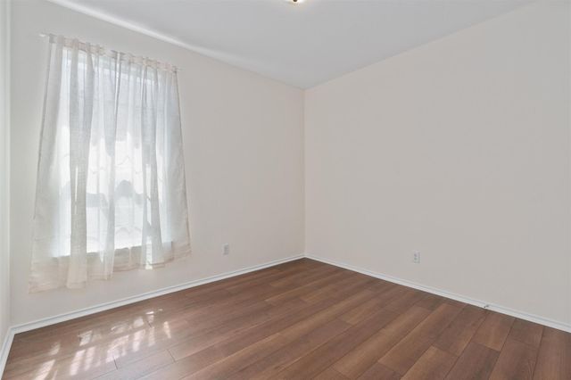 330 Reunion LN, Georgetown, TX 78626