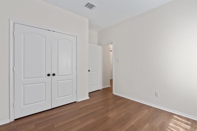 330 Reunion LN, Georgetown, TX 78626