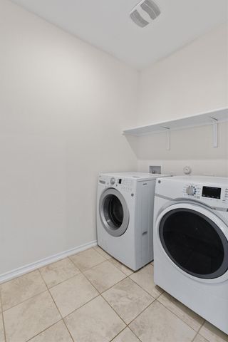 330 Reunion LN, Georgetown, TX 78626