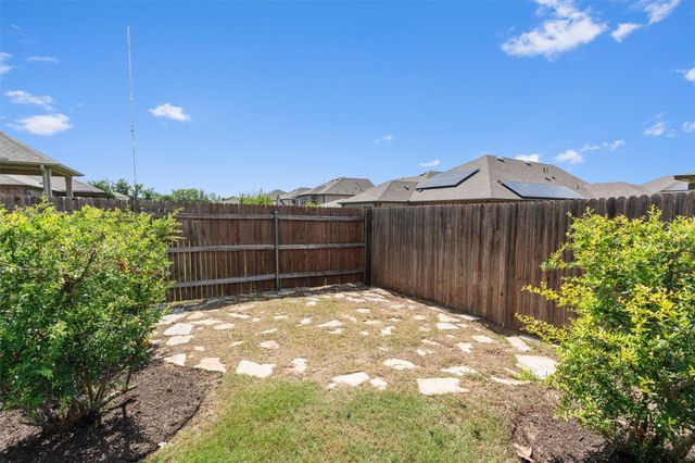 330 Reunion LN, Georgetown, TX 78626