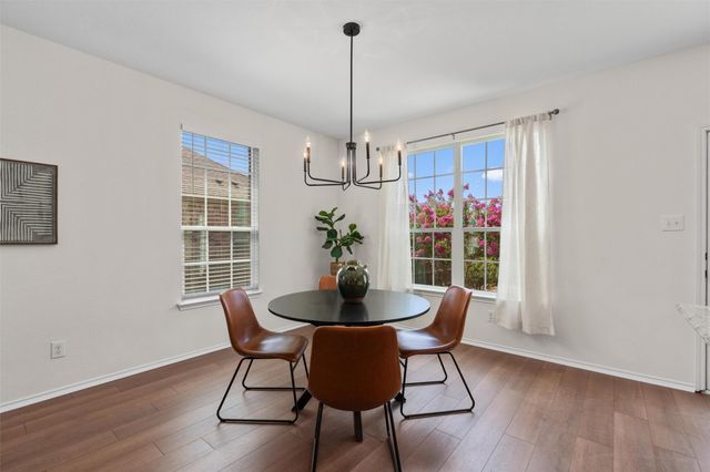 330 Reunion LN, Georgetown, TX 78626