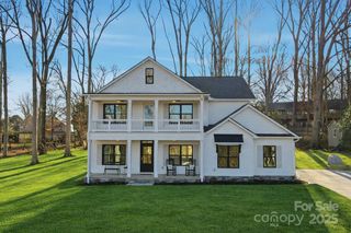 148 Crystal Circle, Mooresville, NC 28117