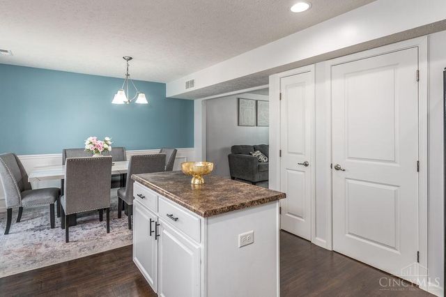 4838 Redstone Drive, Liberty Twp, OH 45011