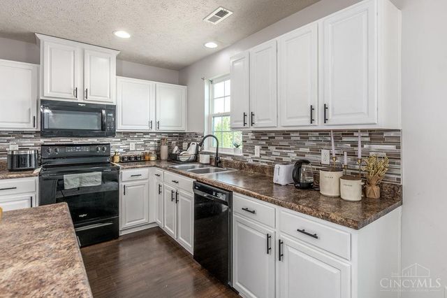 4838 Redstone Drive, Liberty Twp, OH 45011