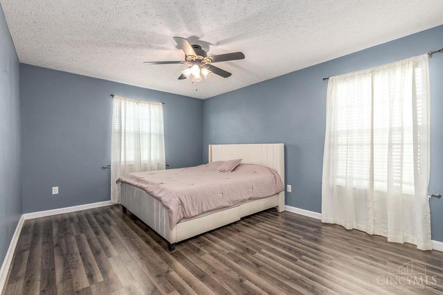 4838 Redstone Drive, Liberty Twp, OH 45011