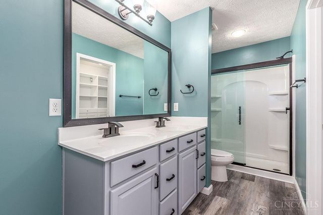 4838 Redstone Drive, Liberty Twp, OH 45011