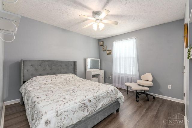 4838 Redstone Drive, Liberty Twp, OH 45011