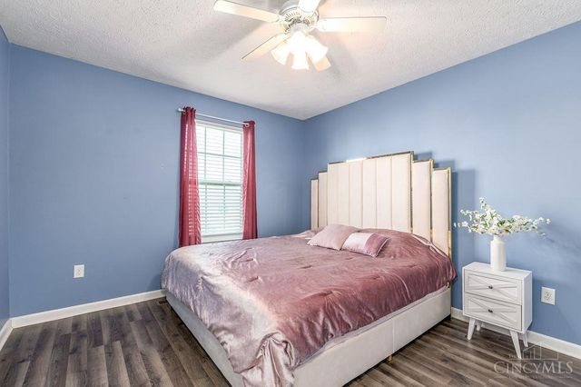 4838 Redstone Drive, Liberty Twp, OH 45011