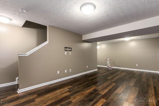 4838 Redstone Drive, Liberty Twp, OH 45011