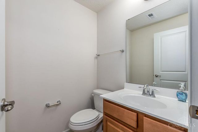 4838 Redstone Drive, Liberty Twp, OH 45011