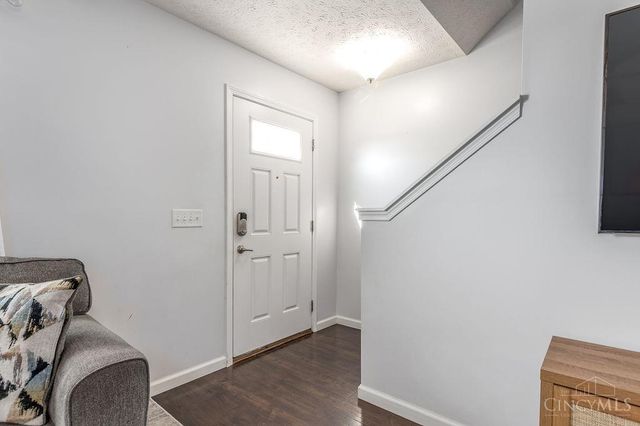 4838 Redstone Drive, Liberty Twp, OH 45011