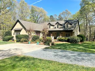4925 Pageland Highway, Monroe, NC 28112
