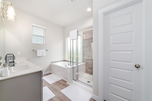 2934 Godric Hollow Lane, Rosenberg, TX 77471