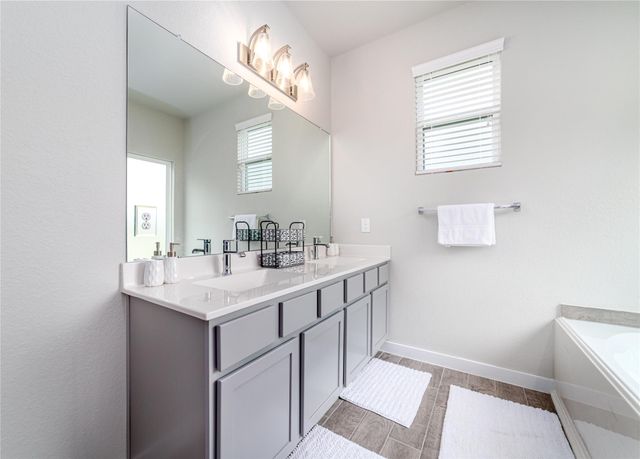 2934 Godric Hollow Lane, Rosenberg, TX 77471