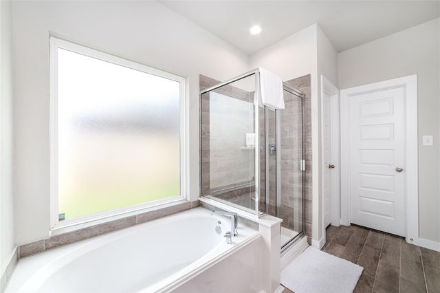 2934 Godric Hollow Lane, Rosenberg, TX 77471