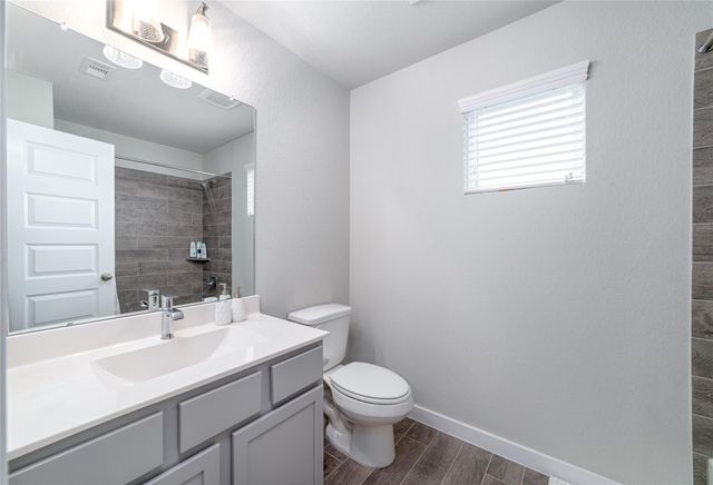 2934 Godric Hollow Lane, Rosenberg, TX 77471
