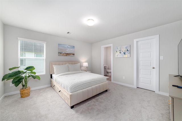 2934 Godric Hollow Lane, Rosenberg, TX 77471