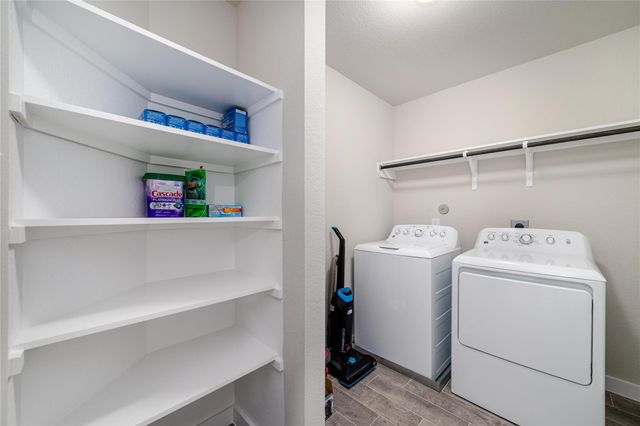 2934 Godric Hollow Lane, Rosenberg, TX 77471