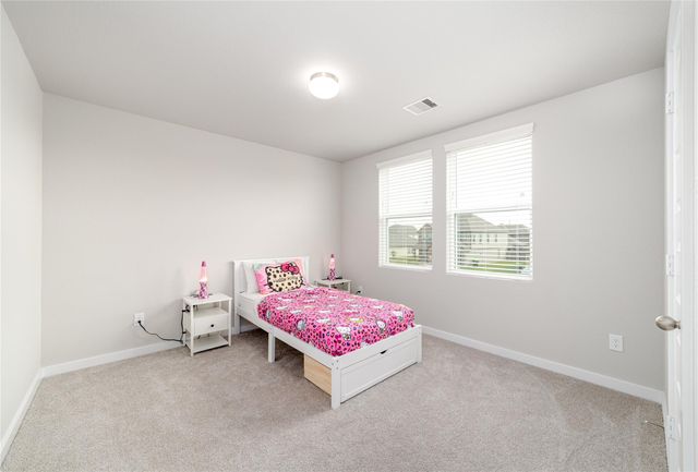 2934 Godric Hollow Lane, Rosenberg, TX 77471
