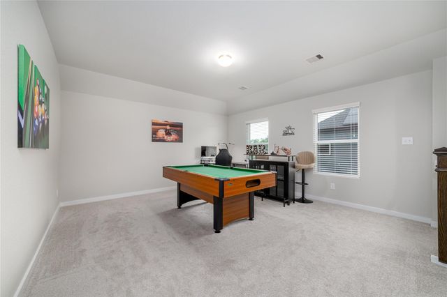 2934 Godric Hollow Lane, Rosenberg, TX 77471
