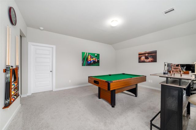 2934 Godric Hollow Lane, Rosenberg, TX 77471