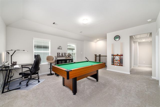 2934 Godric Hollow Lane, Rosenberg, TX 77471